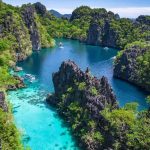 Deretan Destinasi Wisata Terpopuler di Asia Tenggara Cocok Untuk Berakhir Pekan
