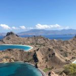 Destinasi Wisata di Labuan Bajo Terpopuler Wajib Dikunjungi