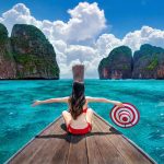 Rekomendasi 6 Tempat Wisata di Phuket Thailand Terpopuler