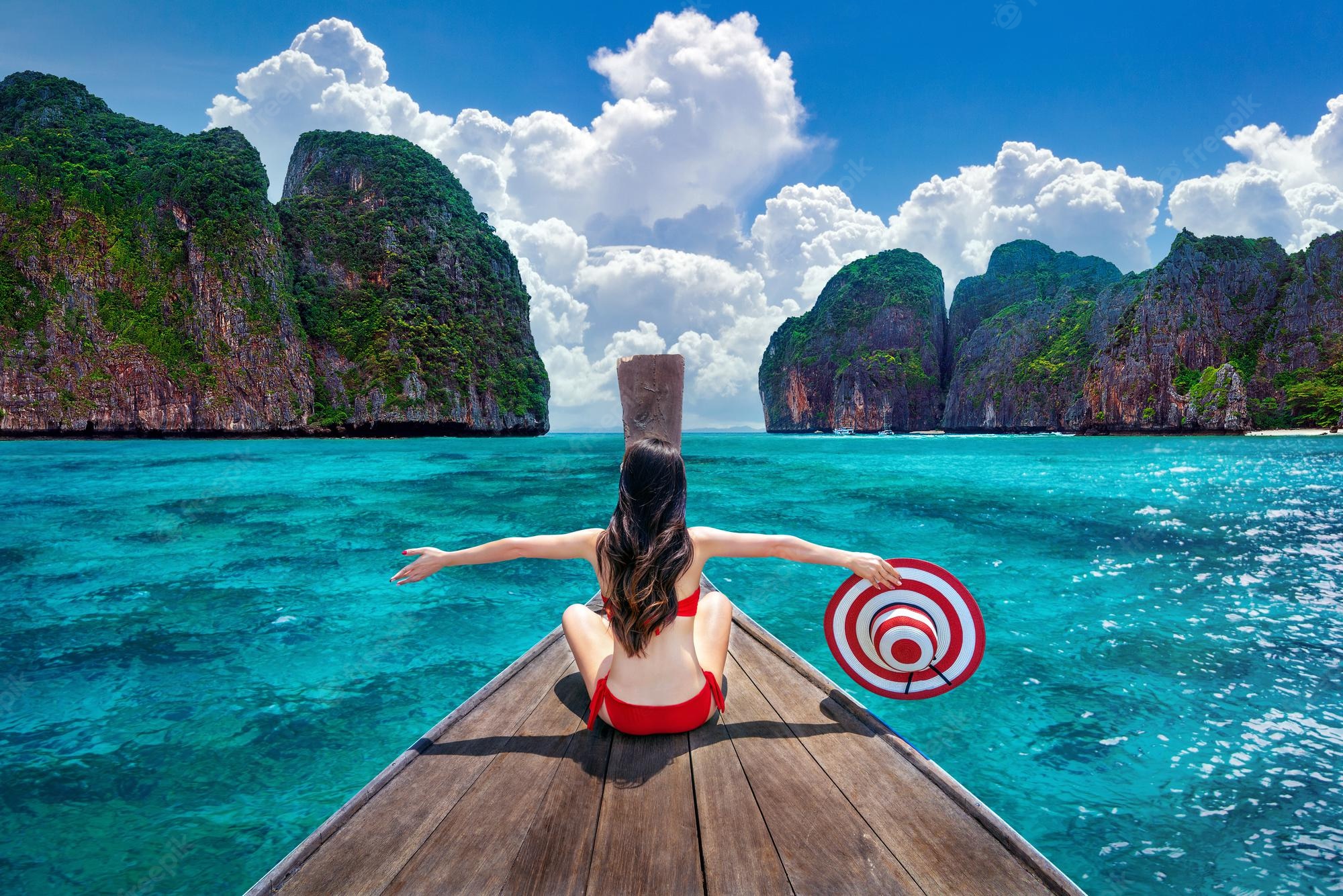 Rekomendasi 6 Tempat Wisata di Phuket Thailand Terpopuler