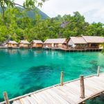 Deretan Rekomendasi Wisata Sulawesi Selatan Terpopuler