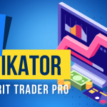 Indikator Trading Terbaik